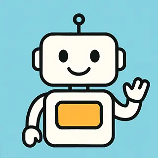 TrovianexiPro Trading AI bot