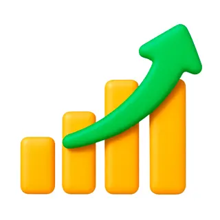 TrovianexiPro Trading finance